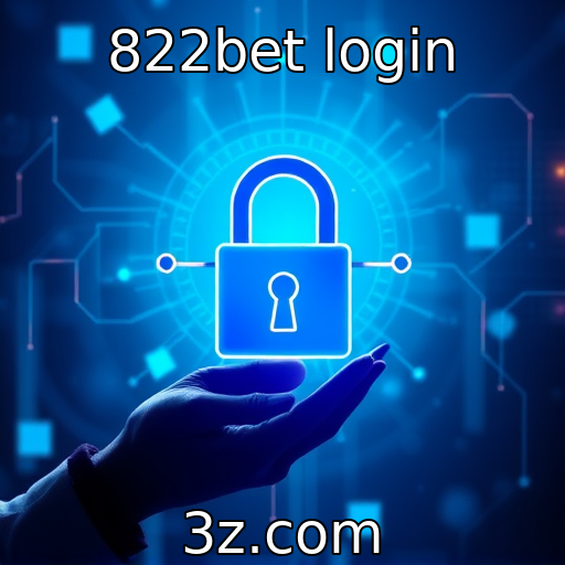 Tecnologia de segurança nas apostas digitais