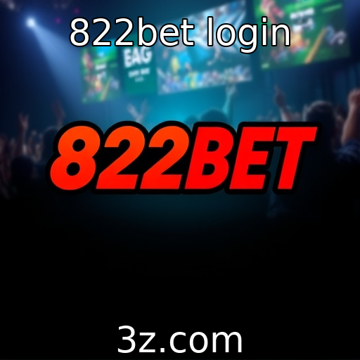 Tendências emergentes em plataformas de jogo online