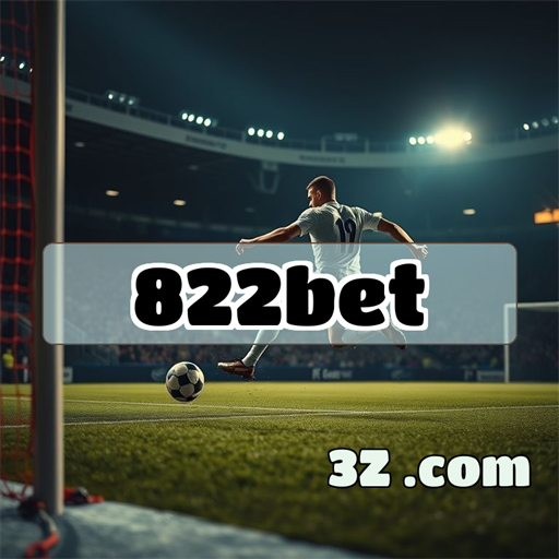 FAQ do 822bet login: seu guia prático de jogos