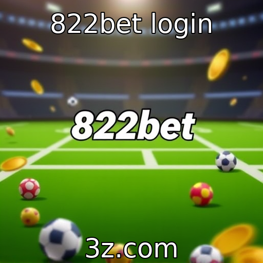 Acessibilidade de plataformas de jogos em crescimento