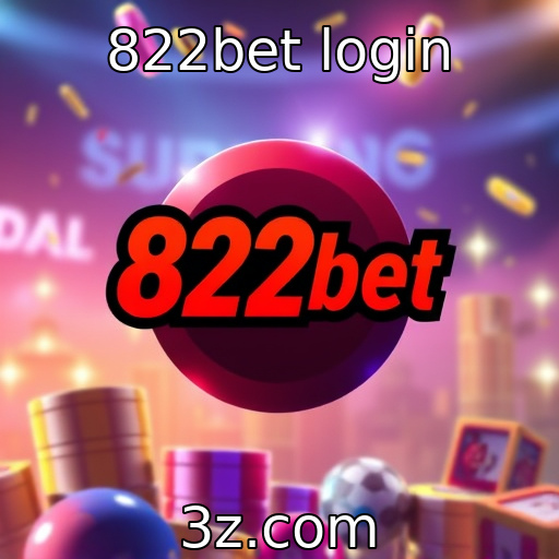 Impacto das plataformas online no mercado de jogos