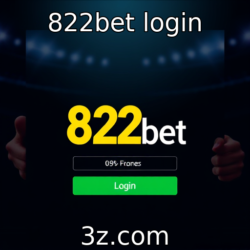 A crescente popularidade das plataformas de apostas online