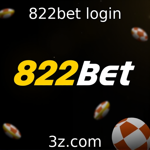 O crescimento do mercado de jogos online