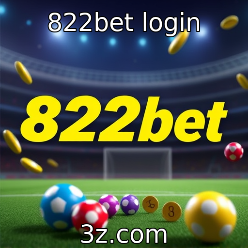 Plataformas de jogos online em ascensão no mercado atual