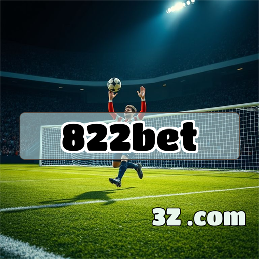 Poker no 822bet login: Venha Jogar e Vencer