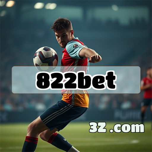 Explorando Slots Incríveis no 822bet login: Diversão Garantida!