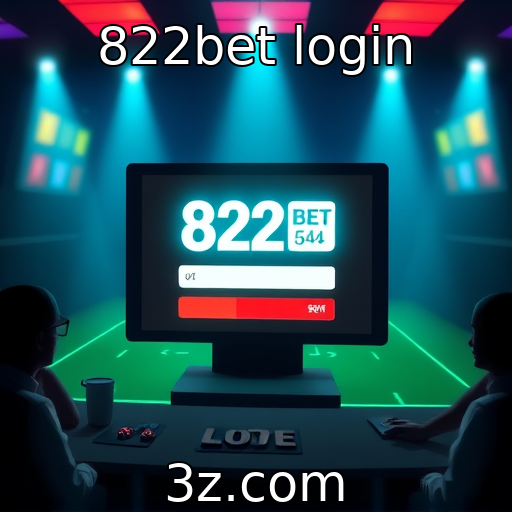 Inovações tecnológicas no setor de jogos eletrônicos