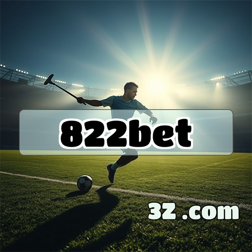 Torneios emocionantes na 822bet login para todos os jogadores