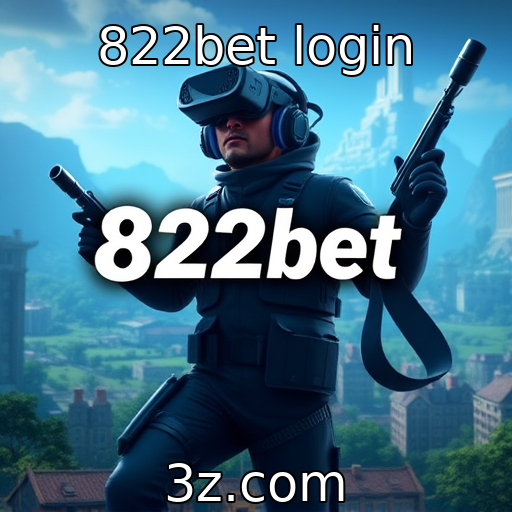 Evolução das tecnologias de realidade virtual nos jogos