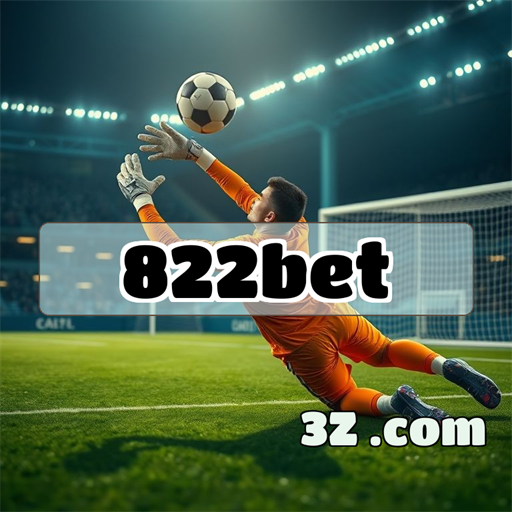 Ambiente Virtual da 822bet Login: Uma Nova Era nos Jogos